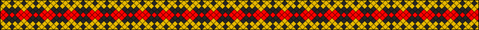 Normal pattern #184221 variation #381585 preview