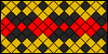 Normal pattern #184221 variation #381585