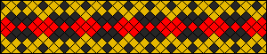 Normal pattern #184221 variation #381585
