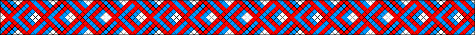 Normal pattern #184148 variation #381586 preview