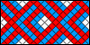 Normal pattern #184148 variation #381586