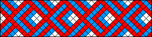 Normal pattern #184148 variation #381586