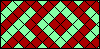 Normal pattern #184109 variation #381587