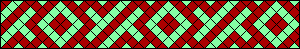 Normal pattern #184109 variation #381587