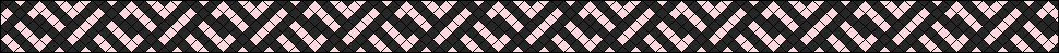 Normal pattern #184015 variation #381588 preview