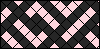 Normal pattern #184015 variation #381588