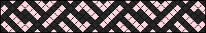Normal pattern #184015 variation #381588