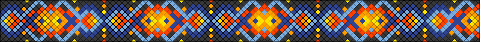 Normal pattern #178605 variation #381589 preview