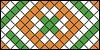 Normal pattern #119878 variation #381590