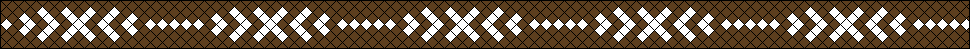 Normal pattern #31858 variation #381591 preview