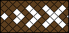 Normal pattern #31858 variation #381591