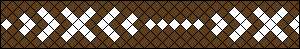 Normal pattern #31858 variation #381591
