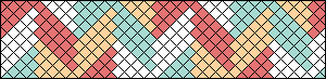 Normal pattern #8873 variation #381592