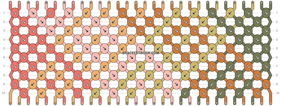 Normal pattern #10867 variation #381593 pattern