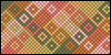 Normal pattern #10867 variation #381593