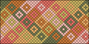 Normal pattern #10867 variation #381593