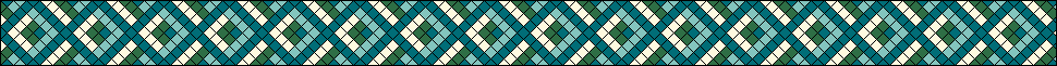 Normal pattern #173970 variation #381594 preview