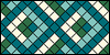 Normal pattern #173970 variation #381594