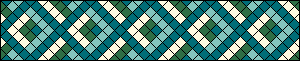 Normal pattern #173970 variation #381594