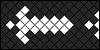 Normal pattern #184817 variation #381595