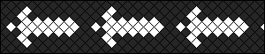Normal pattern #184817 variation #381595