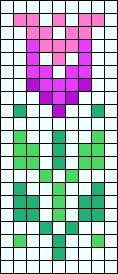 Alpha pattern #184793 variation #381596 preview