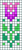 Alpha pattern #184793 variation #381596