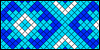 Normal pattern #34501 variation #381601