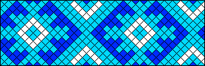 Normal pattern #34501 variation #381601