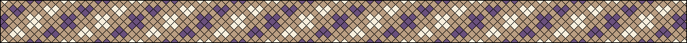 Normal pattern #183897 variation #381602 preview