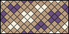 Normal pattern #183897 variation #381602