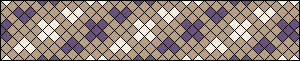 Normal pattern #183897 variation #381602