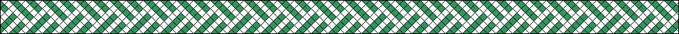 Normal pattern #40630 variation #381603 preview