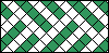 Normal pattern #40630 variation #381603