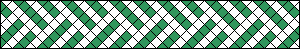 Normal pattern #40630 variation #381603