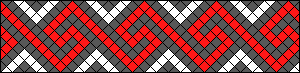 Normal pattern #25874 variation #381604