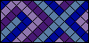 Normal pattern #184688 variation #381605