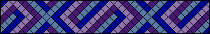 Normal pattern #184688 variation #381605