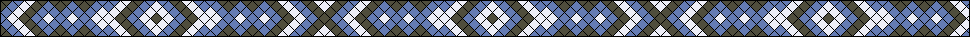 Normal pattern #130898 variation #381606 preview