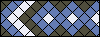 Normal pattern #130898 variation #381606