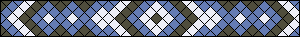 Normal pattern #130898 variation #381606