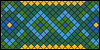 Normal pattern #184815 variation #381610