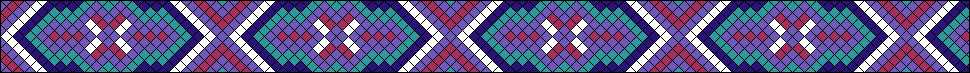 Normal pattern #184838 variation #381611 preview