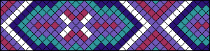 Normal pattern #184838 variation #381611