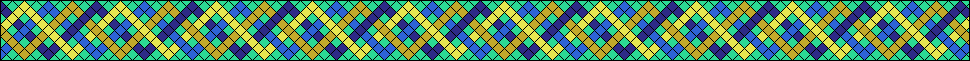 Normal pattern #46 variation #381613 preview