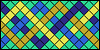 Normal pattern #46 variation #381613