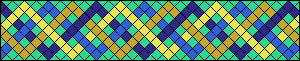Normal pattern #46 variation #381613