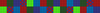 Alpha pattern #48267 variation #381614