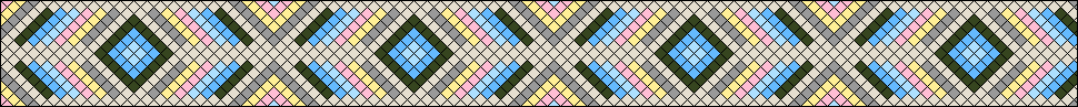 Normal pattern #27561 variation #381615 preview