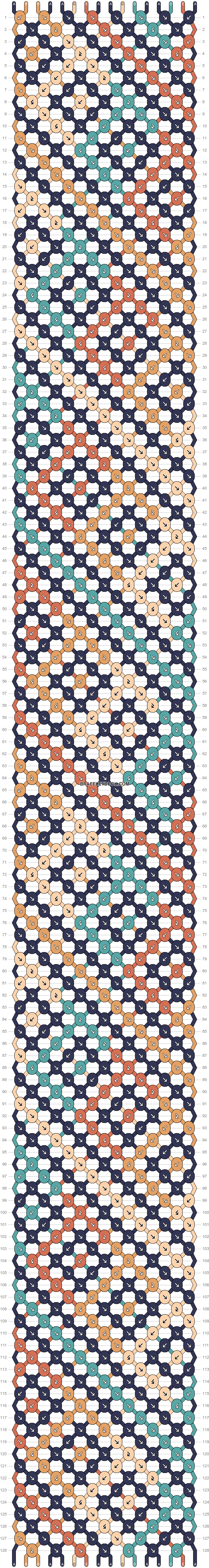 Normal pattern #127797 variation #381616 pattern